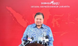Realisasi Program Peremajaan Sawit Rakyat Meningkat 72,35 Persen di Tahun 2023