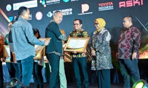 SIG Dorong Keunggulan Kompetitif dengan Teknologi