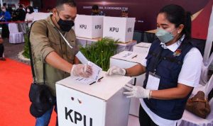 Sumber: kompas.com, kumparan.com