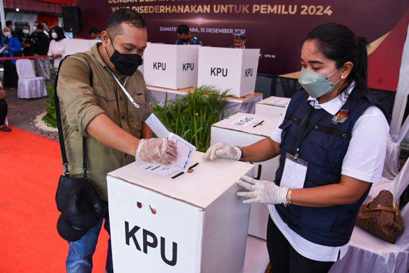 Sumber: kompas.com, kumparan.com