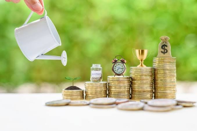 Kemenkeu: Pilih Instrumen Investasi Sesuai Tujuan Keuangan