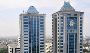 Kemenkeu Bidik Penerbitan SBN Ritel Rp140-160 Triliun Tahun Ini