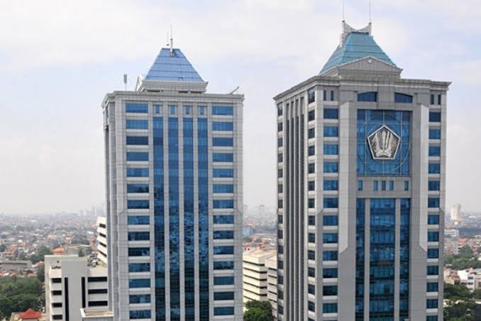 Kemenkeu Bidik Penerbitan SBN Ritel Rp140-160 Triliun Tahun Ini