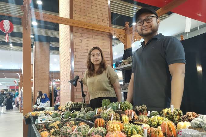 Diperlukan Gebrakan Baru dalam Kebijakan Fiskal untuk Pertumbuhan UMKM