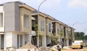 Pemilu 2024 Satu Putaran Berdampak Positif pada Pemulihan Pasar Properti