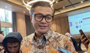 BEI Akan Mengembangkan Potensi Bursa Karbon dengan Target Tambahan