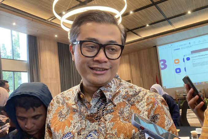 BEI Akan Mengembangkan Potensi Bursa Karbon dengan Target Tambahan