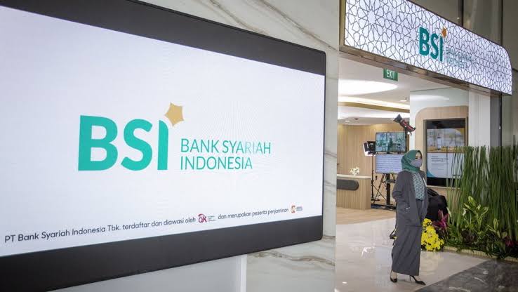 BSI) Regional Aceh Tingkatkan Alokasi Pembiayaan KUR Menjadi Rp3,1 Triliun