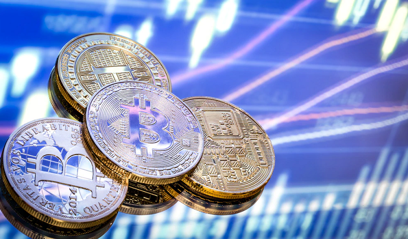 Investasi Kripto: Masih Menguntungkan di 2024?