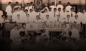 Sumber: detik.com, kompas.com, cnnindonesia.com