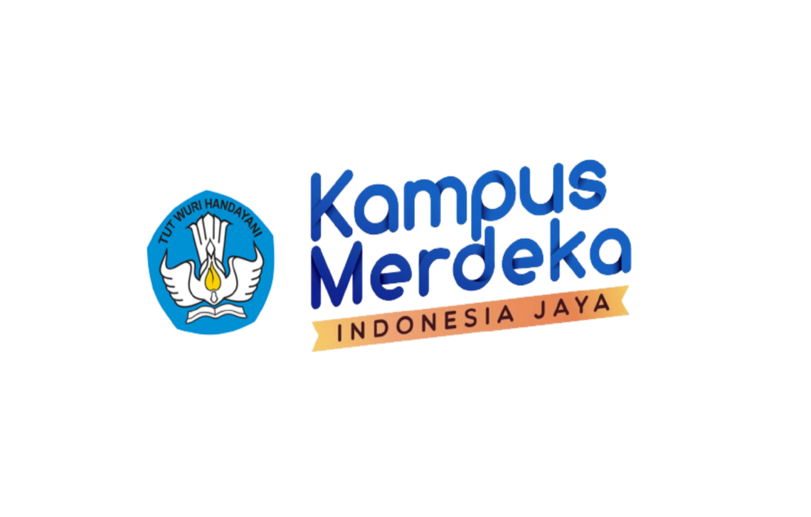 Sumber: kompas.com