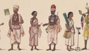 Sumber: kompas.com, detik.com