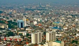 Sumber: kompas.com