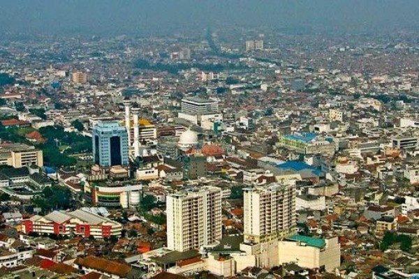 Sumber: kompas.com