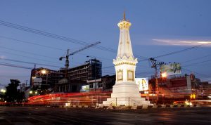 Sumber: travel.kompas.com