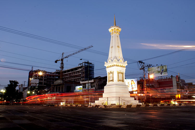 Sumber: travel.kompas.com