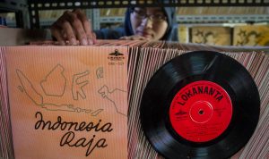 Sumber: cnnindonesia.com