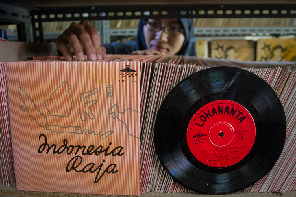 Sumber: cnnindonesia.com