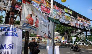 Sumber: cnnindonesia.com