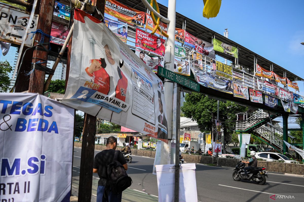 Sumber: cnnindonesia.com
