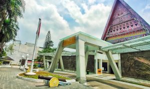 Sumber: kumparan.com