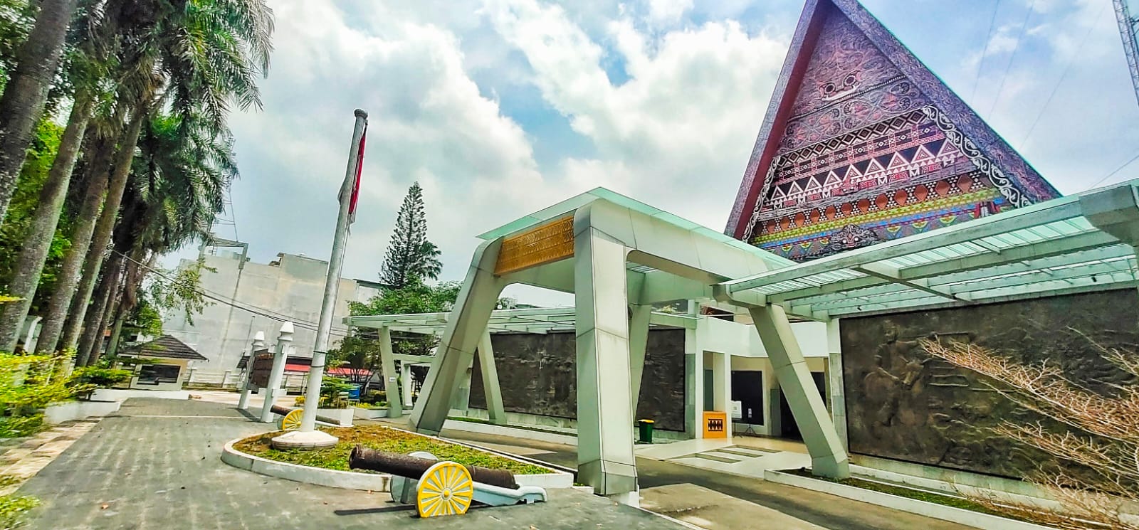 Sumber: kumparan.com