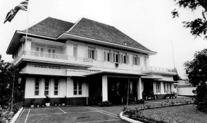 Sumber: kompas.com, detik.com