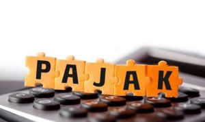 Sumber: pajak.com