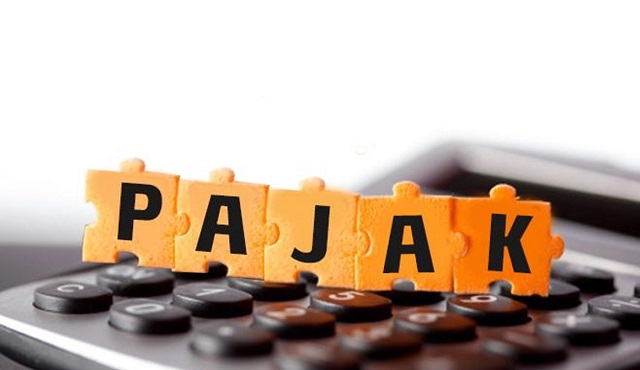 Sumber: pajak.com