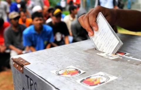 Sumber: rri.co.id