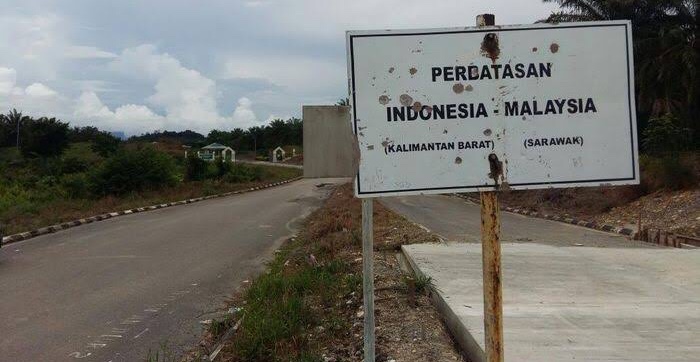 Sumber: intisari.grid.id
