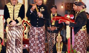 Sumber: detik.com, quora.com