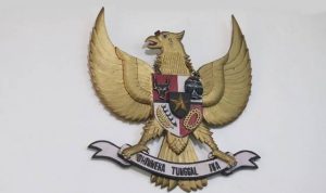 Sumber: kompas.com, detik.com