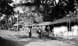 Sumber: kompas.com, detik.com