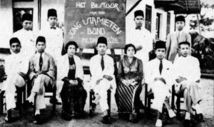 Sumber: tirto.id, kompas.com, detik.com