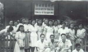 Sumber: kumparan.com, brainly.co.id, tribunnews.com