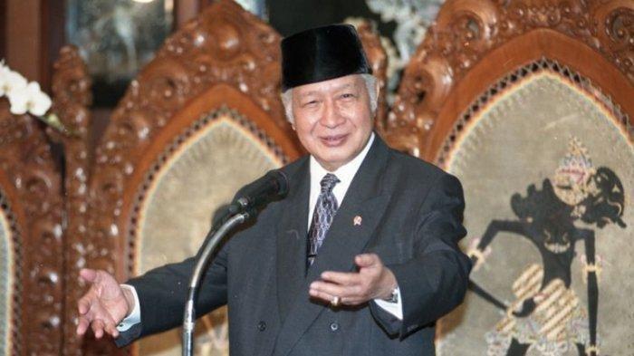 Sumber: international.sindonews.com