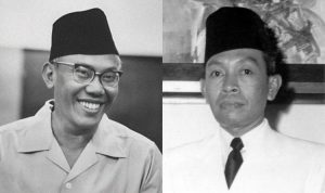 Sumber: nasional.tempo.co