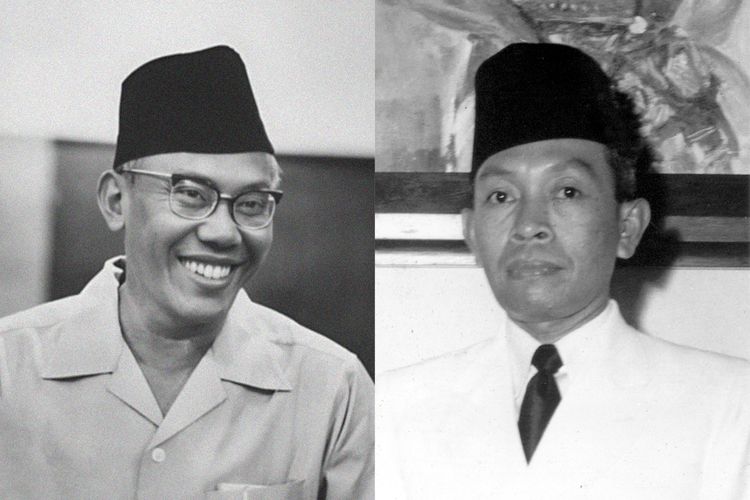 Sumber: nasional.tempo.co