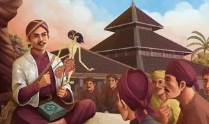 Sumber: kumparan.com
