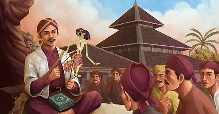 Sumber: kumparan.com