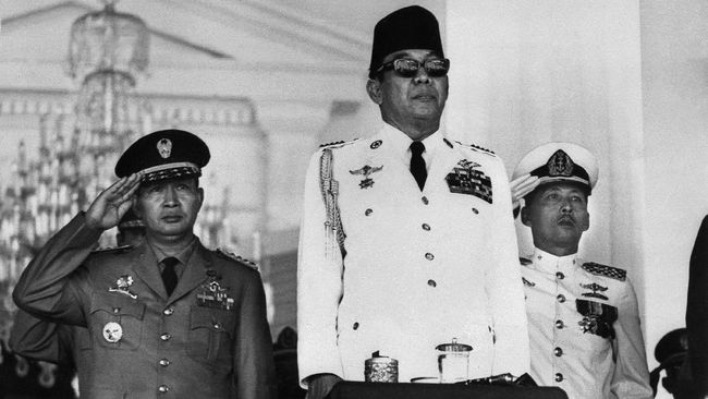 Sumber: cnnindonesia.com