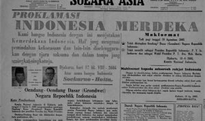 Sumber: kompas.com