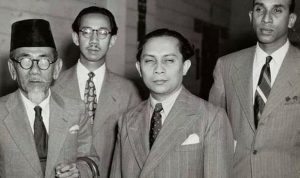 Sumber: tempo.co