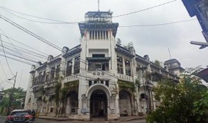 Sumber: kompas.com