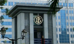 Mirae Asset: BI Berpotensi Melonggarkan Kebijakan Moneter dengan Penurunan Suku Bunga