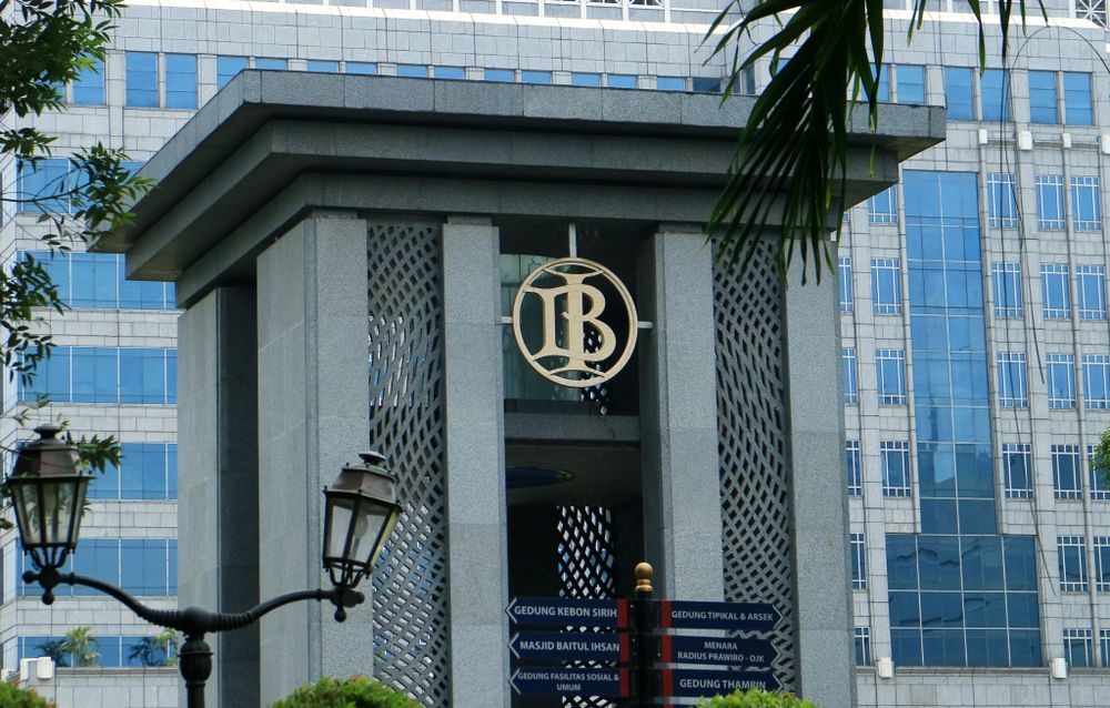 Mirae Asset: BI Berpotensi Melonggarkan Kebijakan Moneter dengan Penurunan Suku Bunga