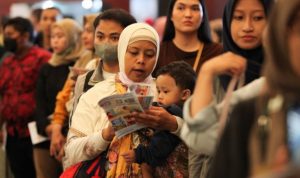 Jenius Ungkapkan Perubahan Perilaku Masyarakat Digital Selama Ramadhan & Idul Fitri 2024