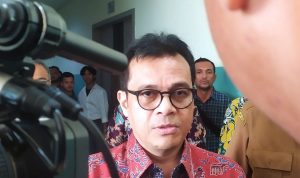 Kemenkominfo: Potensi Ekonomi Digital Indonesia pada 2030 Capai 360 Miliar Dolar AS