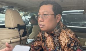 Kepala Bapanas: Pemerintah Akan Impor 22.500 Ton Beras dari Kamboja